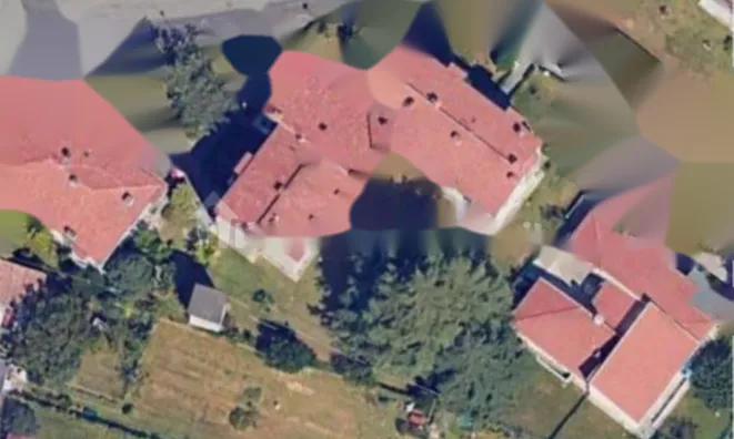 Недвижимость Квартира на аукционе Горице: 6