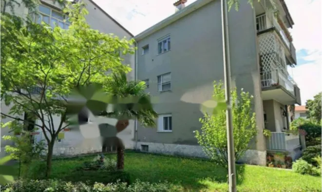 Недвижимость Квартира на аукционе Горице: 7