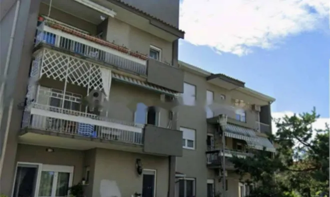 Недвижимость Квартира на аукционе Горице: 11