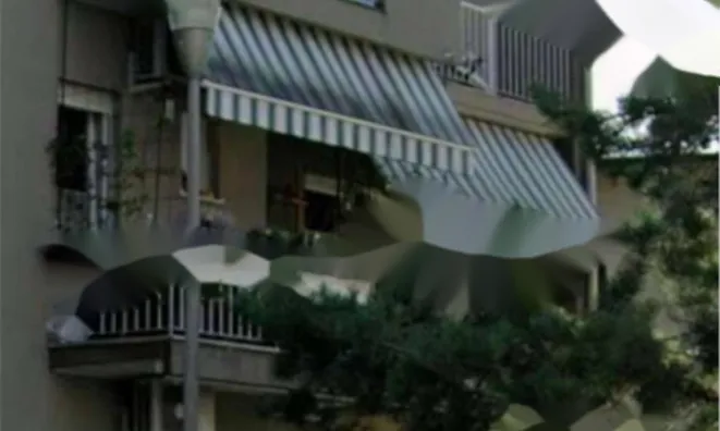 Недвижимость Квартира на аукционе Горице: 12