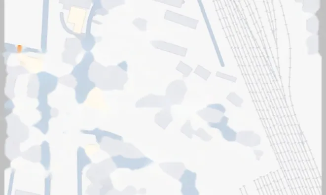 Недвижимость Квартира на аукционе Горизия: 8