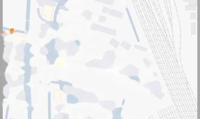 Недвижимость Квартира на аукционе Горизия: 11