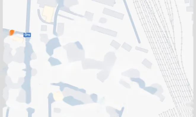 Недвижимость Квартира на аукционе Горизия: 17