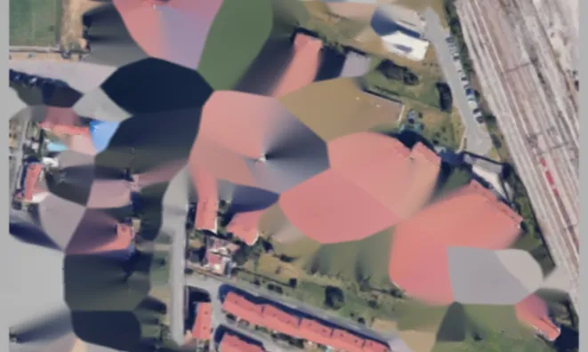 Недвижимость Квартира на аукционе Горизия: 18