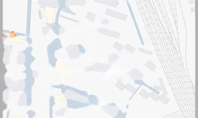 Недвижимость Квартира на аукционе Горизия: 20