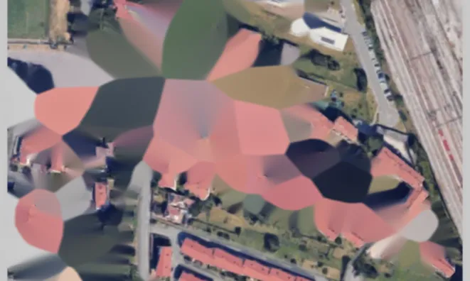 Недвижимость Квартира на аукционе Горизия: 21