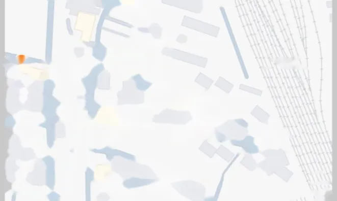 Недвижимость Квартира на аукционе Горизия: 23