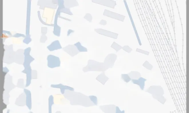 Недвижимость Квартира на аукционе Горизия: 26