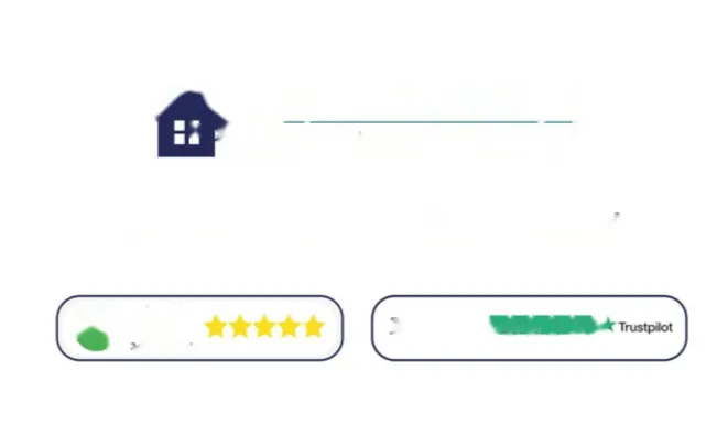 Недвижимость Квартира на аукционе Горизия: 33