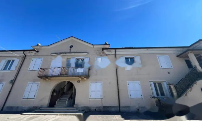 Недвижимость Четырехкомнатная в Центре: 2