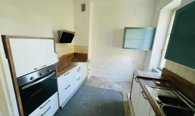 Недвижимость Четырехкомнатная в Центре: 5