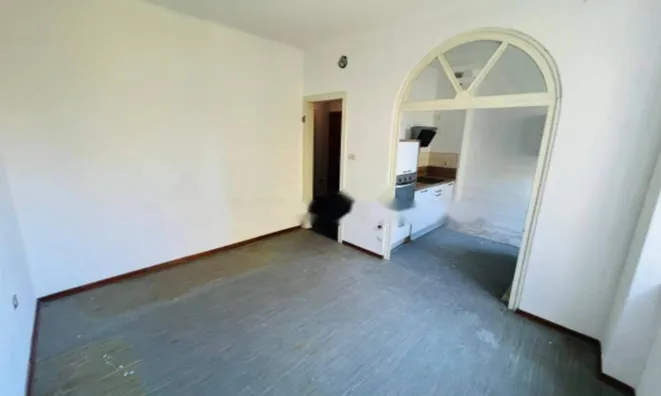 Недвижимость Четырехкомнатная в Центре: 7