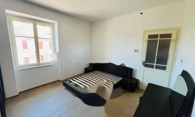 Недвижимость Четырехкомнатная в Центре: 9