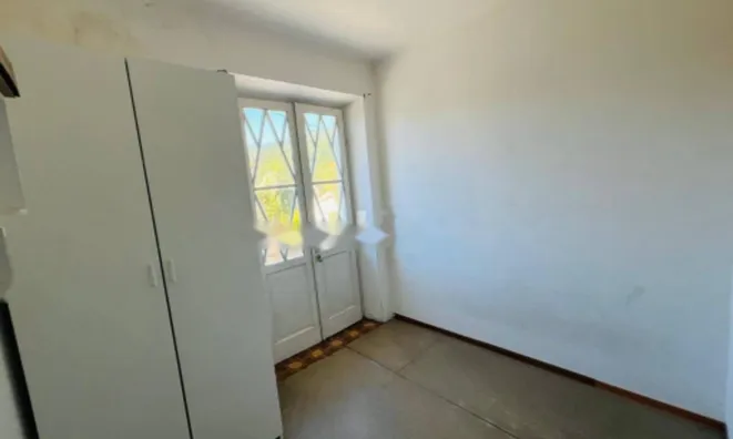 Недвижимость Четырехкомнатная в Центре: 11