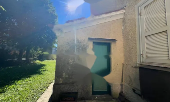 Недвижимость Четырехкомнатная в Центре: 17