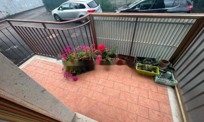 Недвижимость Трёхкомнатная квартира Центр: 10