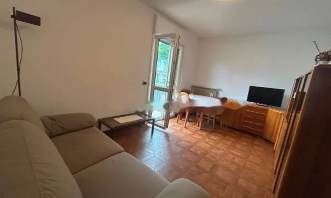 Недвижимость Трёхкомнатная квартира Центр: 11