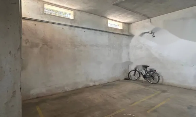 Недвижимость Трёхкомнатная квартира Центр: 22