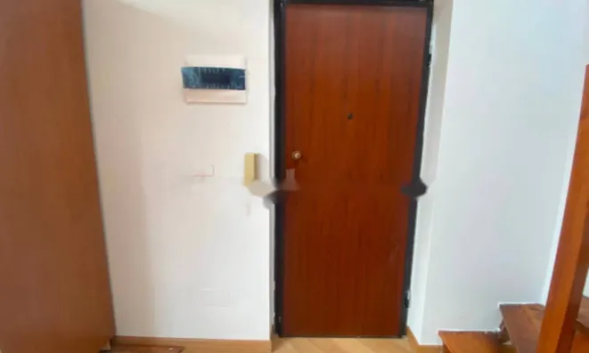 Недвижимость Квартира на улице Лоренцо Чиприани: 2