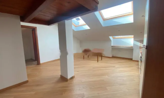 Недвижимость Квартира на улице Лоренцо Чиприани: 10