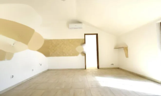 Недвижимость Двухкомнатная на Корсо Италия: 1