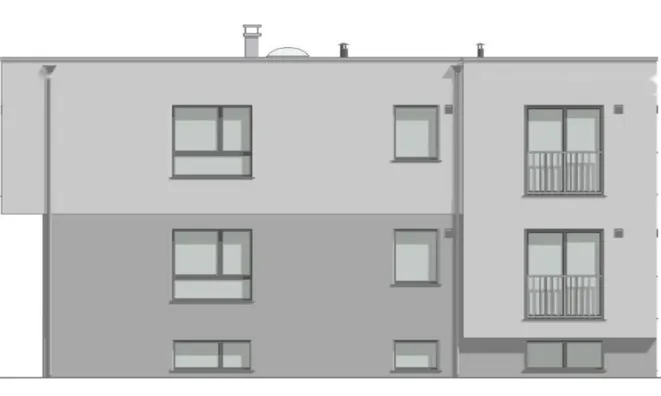 Недвижимость Участок, Строительный Новый Штепанско Микрорайон: 4