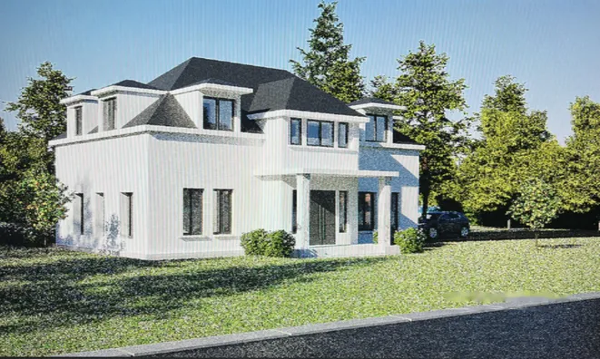 Недвижимость Земельный участок у дороги Ижанска, рядом с Рудником: 1