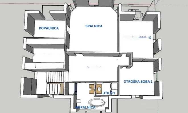 Недвижимость Земельный участок у дороги Ижанска, рядом с Рудником: 4