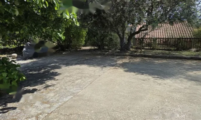 Недвижимость Дом, Порторож: 5