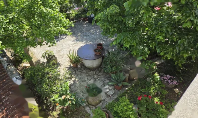 Недвижимость Дом, Порторож: 7