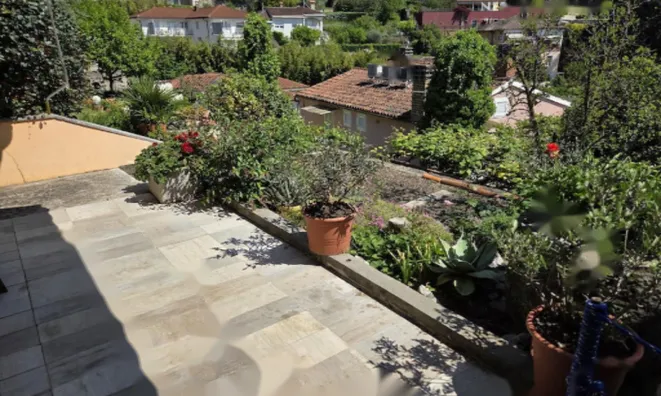 Недвижимость Дом, Порторож: 15