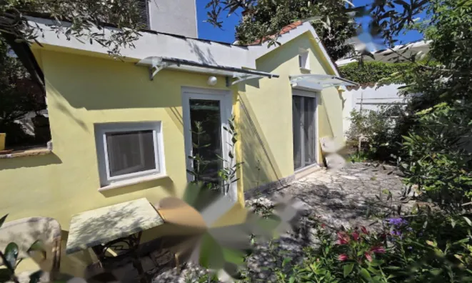 Недвижимость Дом, Порторож: 20