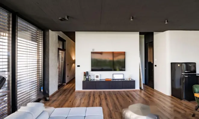 Недвижимость Двухэтажный дом Сежана: 24