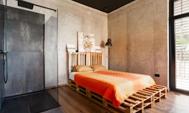 Недвижимость Двухэтажный дом Сежана: 28