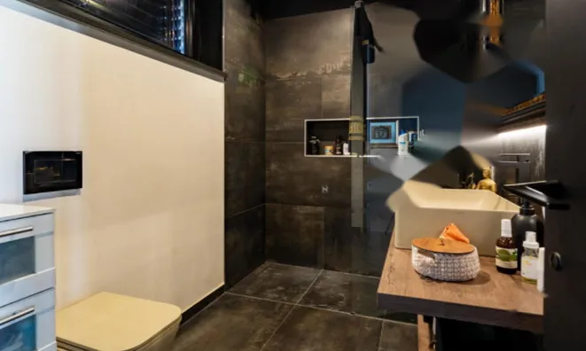 Недвижимость Двухэтажный дом Сежана: 30