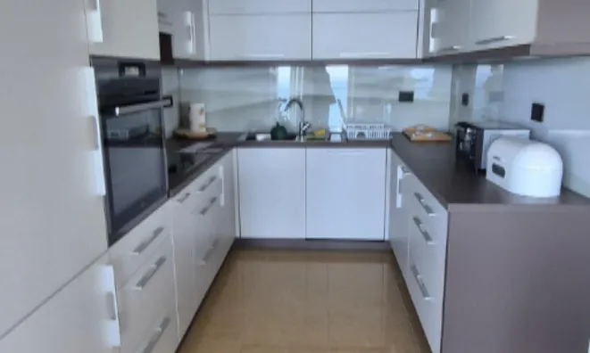 Недвижимость Дом, Изола, Бельведер: 10