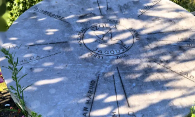 Недвижимость Дом, Изола, Бельведер: 14