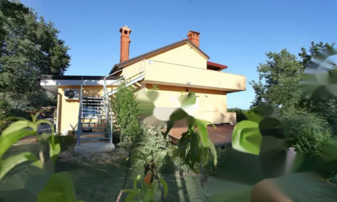 Недвижимость Дом Драгонья: 3