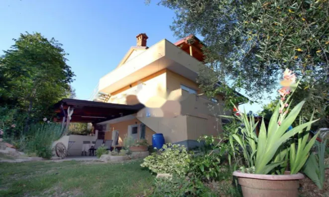 Недвижимость Дом Драгонья: 5