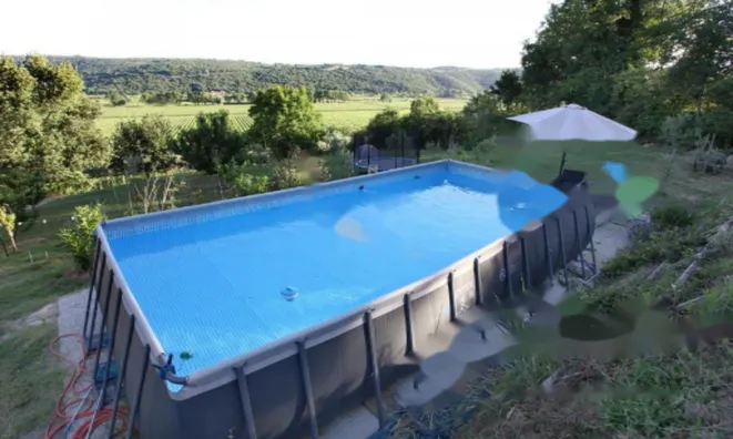 Недвижимость Дом Драгонья: 6