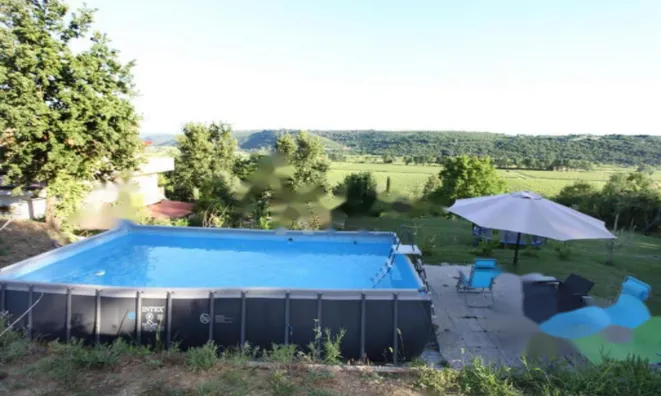 Недвижимость Дом Драгонья: 7