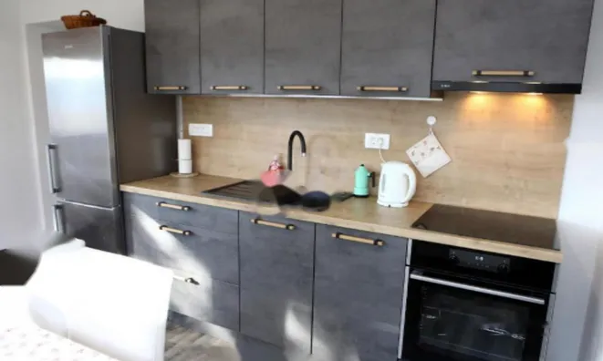 Недвижимость Дом Драгонья: 9