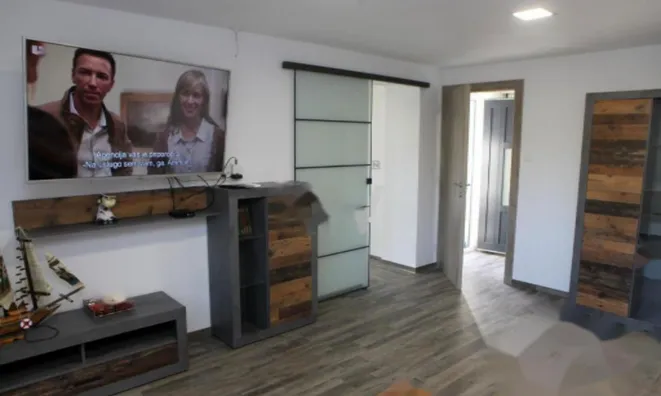 Недвижимость Дом Драгонья: 11