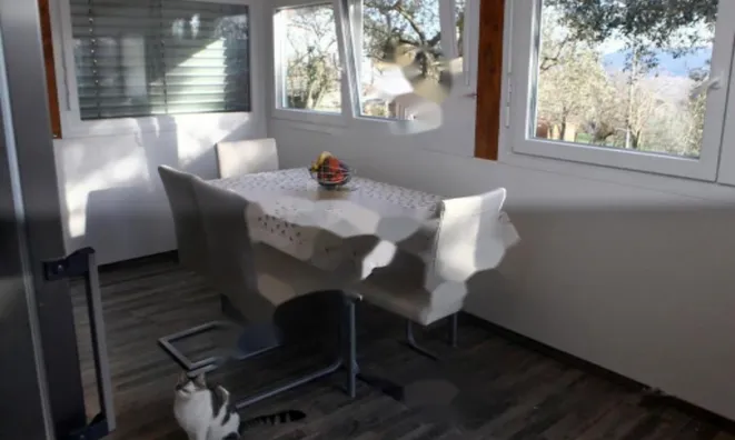 Недвижимость Дом Драгонья: 12