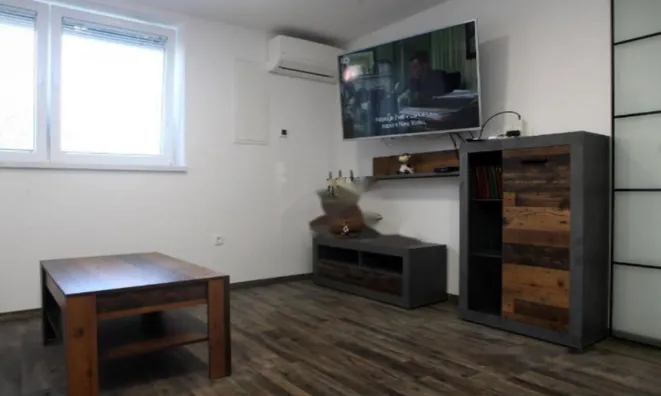 Недвижимость Дом Драгонья: 13