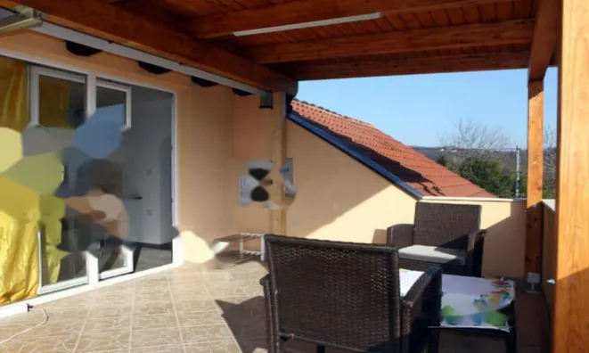 Недвижимость Дом Драгонья: 14