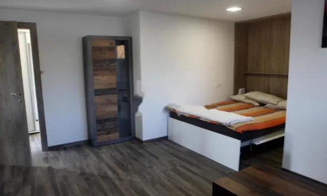 Недвижимость Дом Драгонья: 15