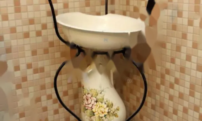 Недвижимость Дом Драгонья: 16