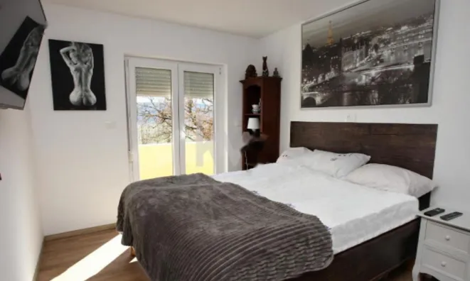 Недвижимость Дом Драгонья: 17