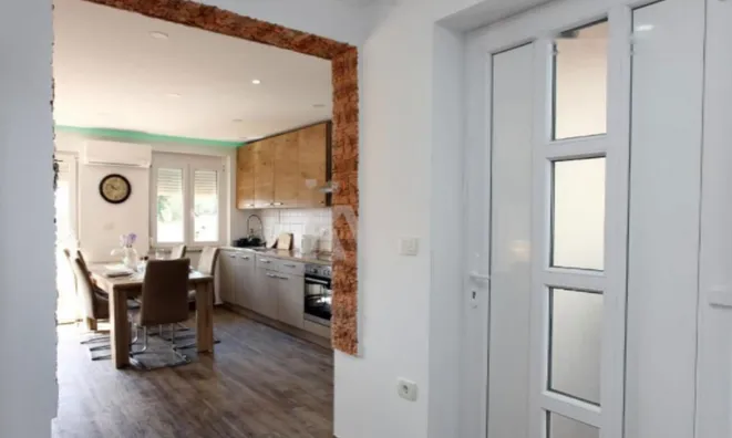 Недвижимость Дом Драгонья: 18